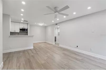 5124 Conroy Road #24, Orlando, FL 32811 - Photo 4