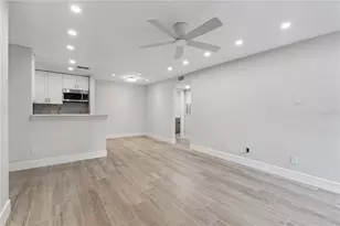 5124 Conroy Rd, Orlando, FL 32811 - Photo 4