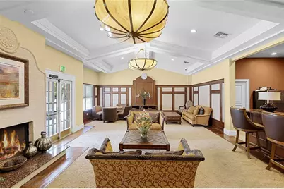 5124 Conroy Road #24, Orlando, FL 32811 - Photo 16