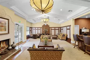 5124 Conroy Rd, Orlando, FL 32811 - Photo 16