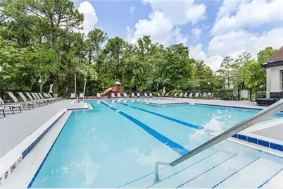 5124 Conroy Road #24, Orlando, FL 32811 - Photo 20