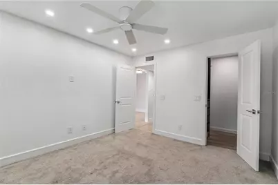5124 Conroy Road #24, Orlando, FL 32811 - Photo 8