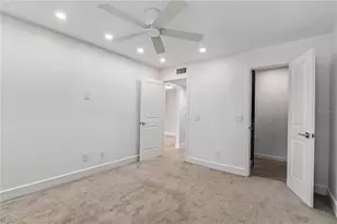 5124 Conroy Rd, Orlando, FL 32811 - Photo 8