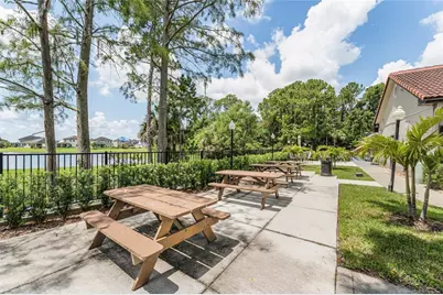 5124 Conroy Road #24, Orlando, FL 32811 - Photo 24