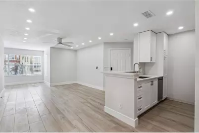 5124 Conroy Road #24, Orlando, FL 32811 - Photo 12