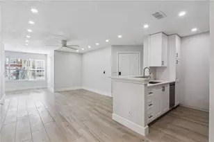 5124 Conroy Rd, Orlando, FL 32811 - Photo 12