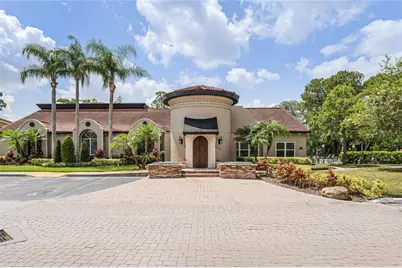 5124 Conroy Road #24, Orlando, FL 32811 - Photo 14