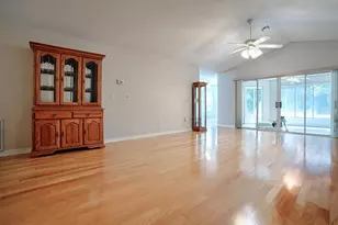 419 Ranchwood Dr, Leesburg, FL 34748 - Photo 4