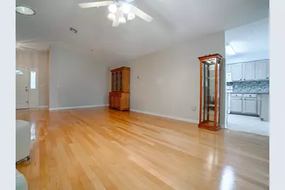 419 Ranchwood Drive, Leesburg, FL 34748 - Photo 6