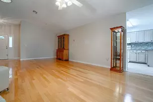 419 Ranchwood Dr, Leesburg, FL 34748 - Photo 6