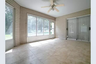 419 Ranchwood Drive, Leesburg, FL 34748 - Photo 22