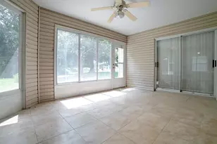 419 Ranchwood Dr, Leesburg, FL 34748 - Photo 22