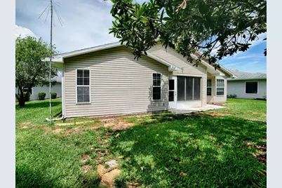 419 Ranchwood Drive, Leesburg, FL 34748 - Photo 24