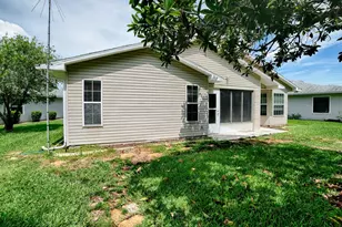 419 Ranchwood Dr, Leesburg, FL 34748 - Photo 24