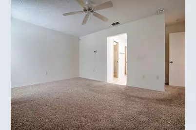 419 Ranchwood Drive, Leesburg, FL 34748 - Photo 14