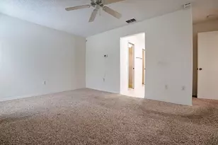 419 Ranchwood Dr, Leesburg, FL 34748 - Photo 14