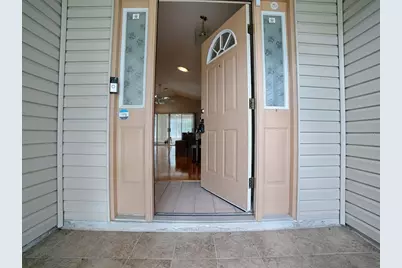 419 Ranchwood Drive, Leesburg, FL 34748 - Photo 2