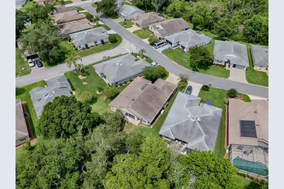 419 Ranchwood Drive, Leesburg, FL 34748 - Photo 28