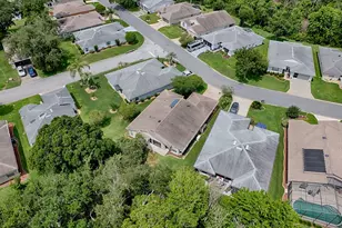 419 Ranchwood Dr, Leesburg, FL 34748 - Photo 28