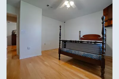 419 Ranchwood Drive, Leesburg, FL 34748 - Photo 20