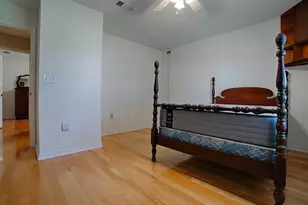 419 Ranchwood Dr, Leesburg, FL 34748 - Photo 20