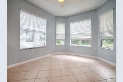 419 Ranchwood Drive, Leesburg, FL 34748 - Photo 10