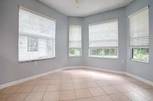 419 Ranchwood Dr, Leesburg, FL 34748 - Photo 10