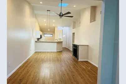 5440 Rosewall Circle, Leesburg, FL 34748 - Photo 6