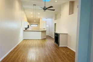 5440 Rosewall Cir, Leesburg, FL 34748 - Photo 6