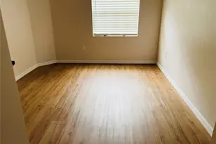 5440 Rosewall Cir, Leesburg, FL 34748 - Photo 12