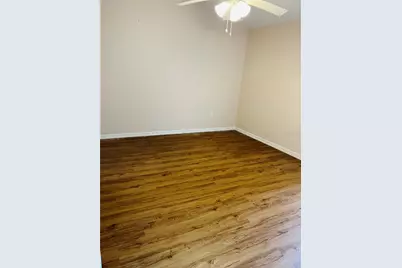 5440 Rosewall Circle, Leesburg, FL 34748 - Photo 8