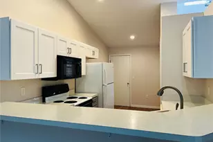 5440 Rosewall Cir, Leesburg, FL 34748 - Photo 4