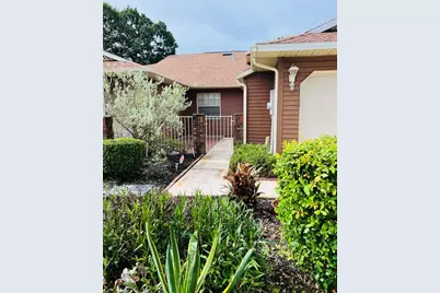 5440 Rosewall Circle, Leesburg, FL 34748 - Photo 2