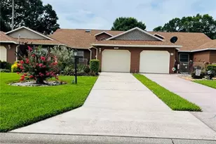 5440 Rosewall Cir, Leesburg, FL 34748 - Photo 1