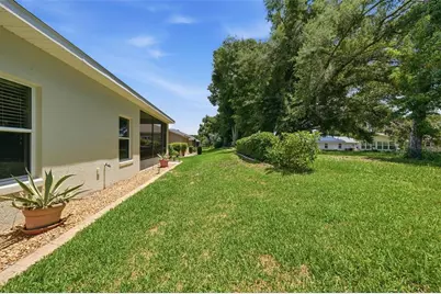 27144 Stoney Brook Drive, Leesburg, FL 34748 - Photo 4
