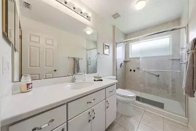 27144 Stoney Brook Drive, Leesburg, FL 34748 - Photo 16