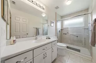 27144 Stoney Brook Dr, Leesburg, FL 34748 - Photo 16