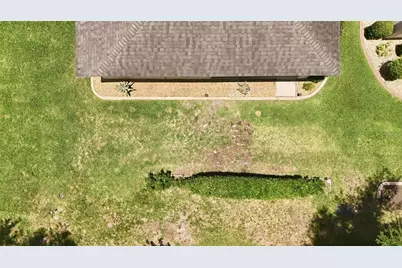 27144 Stoney Brook Drive, Leesburg, FL 34748 - Photo 24