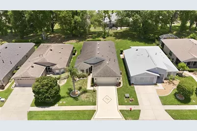 27144 Stoney Brook Drive, Leesburg, FL 34748 - Photo 24