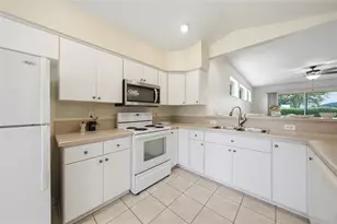27144 Stoney Brook Dr, Leesburg, FL 34748 - Photo 6