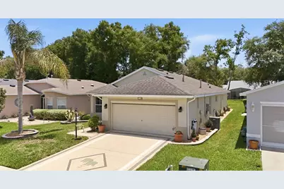 27144 Stoney Brook Drive, Leesburg, FL 34748 - Photo 22