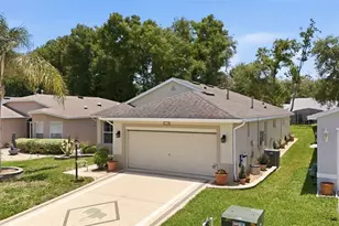 27144 Stoney Brook Dr, Leesburg, FL 34748 - Photo 22