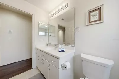 27144 Stoney Brook Drive, Leesburg, FL 34748 - Photo 18