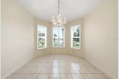 27144 Stoney Brook Drive, Leesburg, FL 34748 - Photo 8