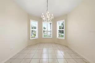 27144 Stoney Brook Dr, Leesburg, FL 34748 - Photo 8