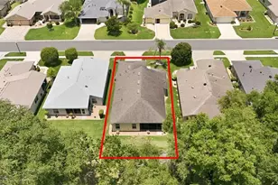 27144 Stoney Brook Dr, Leesburg, FL 34748 - Photo 26