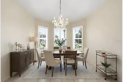 27144 Stoney Brook Drive, Leesburg, FL 34748 - Photo 8