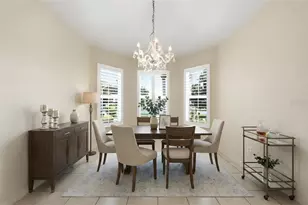 27144 Stoney Brook Dr, Leesburg, FL 34748 - Photo 8