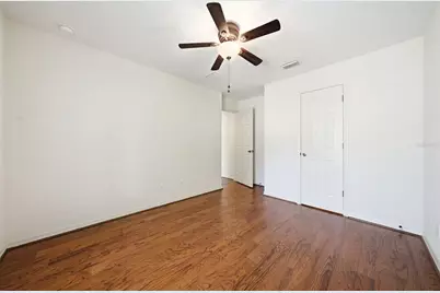 27144 Stoney Brook Drive, Leesburg, FL 34748 - Photo 18