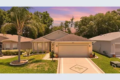 27144 Stoney Brook Drive, Leesburg, FL 34748 - Photo 2